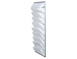 Filtre de poche PREMIUM G4 pour zone de peinture USI - type XP / XP HE APP FK 316 – 100316