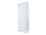 Filtre à poches - remplaçant pour des cabines de peinture marque Blowtherm (zone) APP FK 356 – 100356