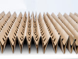 Filtre en papier modele APP FKB 10 – 100843 – vue 3