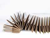 Filtre en papier modele APP FKW 10 – 100844 – vue 3