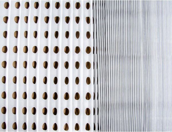 Filtre en papier modele APP FKW 10 – 100844