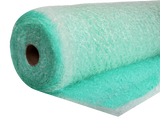 Préfiltre de sol pour cabine 3, 5 pouces APP FP 20 PAINT STOP – 101210