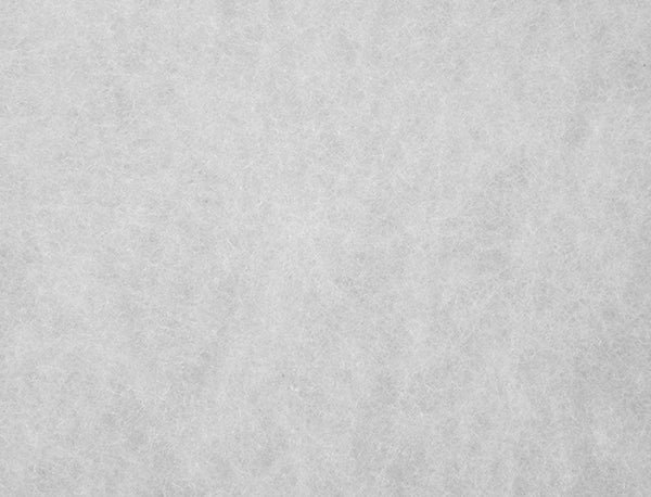 Pré-filtre pour les cabines de peinture APP FL 150 VOLZ – 103016 – vue 2