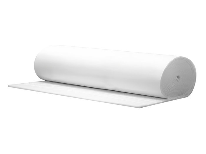 Pré-filtre pour les cabines de peinture APP FL 150 VOLZ – 103016