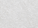 Tapis filtrant pour cabines de peinture APP FL 150 – 103020 – vue 2