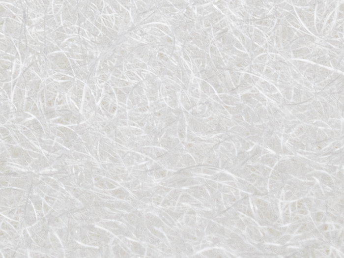 Tapis filtrant pour cabines de peinture APP FL 150 – 103020 – vue 2