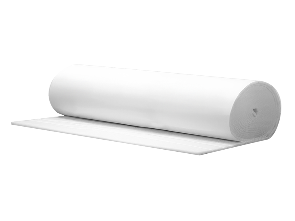 Tapis filtrant pour cabines de peinture APP FL 150 – 103020
