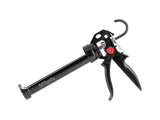 Pistolet manuel pour cartouche 310 ml NTools HKS PRO – 110003 – vue 2