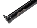 Pistolet manuel pour cartouche 310 ml NTools HKS PRO – 110003 – vue 6