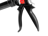 Pistolet manuel pour cartouche 310 ml NTools HKS PRO – 110003 – vue 7