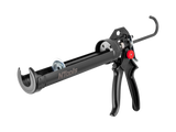 Pistolet manuel pour cartouche 310 ml NTools HKS PRO – 110003