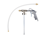 Pistolet pour l'application de tous les antigravillons en cartouche (UBS) NTools RA/1 – 110101