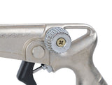 Pistolet de pulvérisation avec tuyau diffuseur long NTools PS6 – 110104 – vue 2