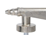 Pistolet de pulvérisation avec tuyau diffuseur long NTools PS6 – 110104 – vue 3