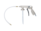 Pistolet de pulvérisation avec tuyau diffuseur long NTools PS6 – 110104