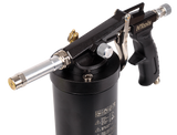 Pistolet de pulvérisation avec réservoir sous pression NTools BS 2 – 110105N – vue 2