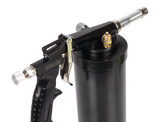 Pistolet de pulvérisation avec réservoir sous pression NTools BS 2 – 110105N – vue 3