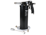 Pistolet de pulvérisation avec réservoir sous pression NTools BS 2 – 110105N – vue 4