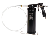 Pistolet de pulvérisation avec réservoir sous pression NTools BS 2 – 110105N – vue 5