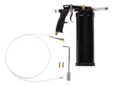Pistolet de pulvérisation avec réservoir sous pression NTools BS 2 – 110105N – vue 6