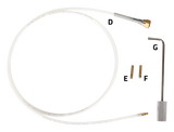 Pistolet de pulvérisation avec réservoir sous pression NTools BS 2 – 110105N – vue 7