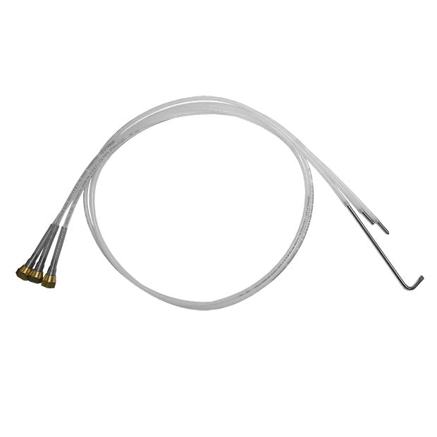 Sondes flexibles BS/AW NTools SG 3 – 110107 – vue 2