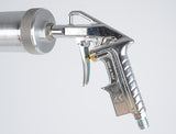 Pistolet pneumatique pour cartouche 310 ml NTools RC/N – 110401 – vue 3