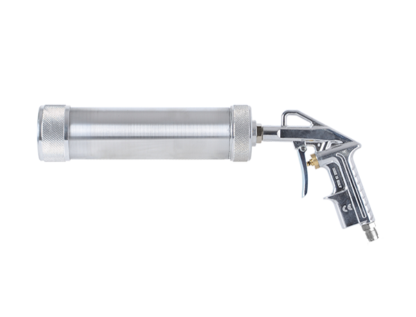 Pistolet pneumatique pour cartouche 310 ml NTools RC/N – 110401