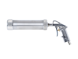 Pistolet pneumatique pour cartouche 310 ml NTools RC/N – 110401