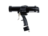 Pistolet pneumatique pour cartouche 310 ml et sachets 400 ml NTools CSG II 245 RP – 110402