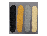 Pistolet de pulverisation cartouche polymer NTools PM – 110501 – vue 4