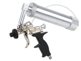 Pistolet de pulverisation cartouche polymer NTools PM – 110501