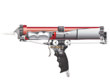 Pistolet pneumatique pour cartouche 310 ml et sachets 400 ml NTools PWW 400 – 110505N – vue 4