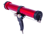 Pistolet pneumatique pour cartouche 310 ml et sachets 400 ml NTools PWW 400 – 110505N – vue 5
