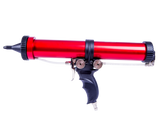 Pistolet pneumatique pour cartouche 310 ml et sachets 400 ml NTools PWW 400 – 110505N