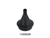Buse pour pistolet SAM 2002 (blanc) NTools D – 110505WK – vue 2