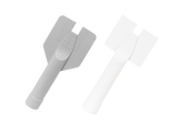 Buse pour les cartouches 310 ml APP MTL 1 – 110601