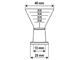 Buse APP DK 40 – 110606 – vue 2