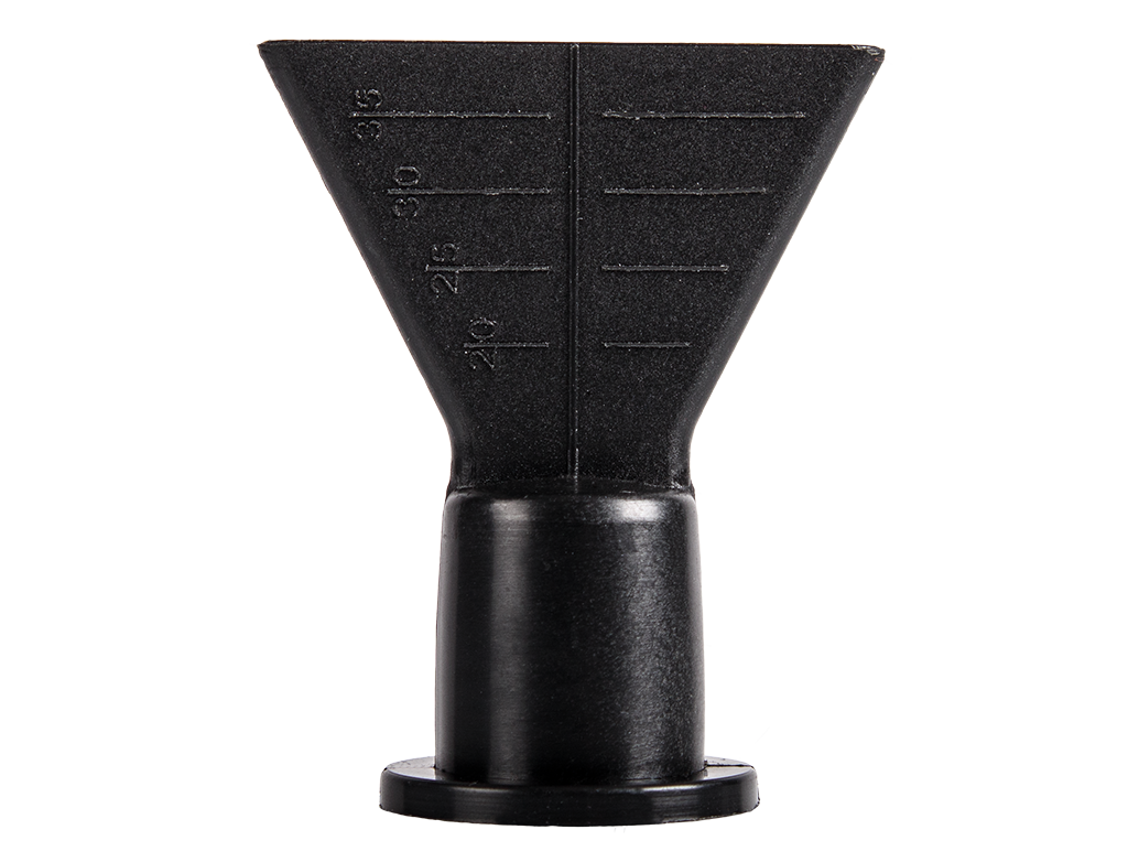 Buse APP DK 40 – 110606