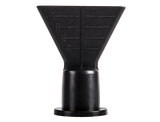 Buse APP DK 40 – 110606