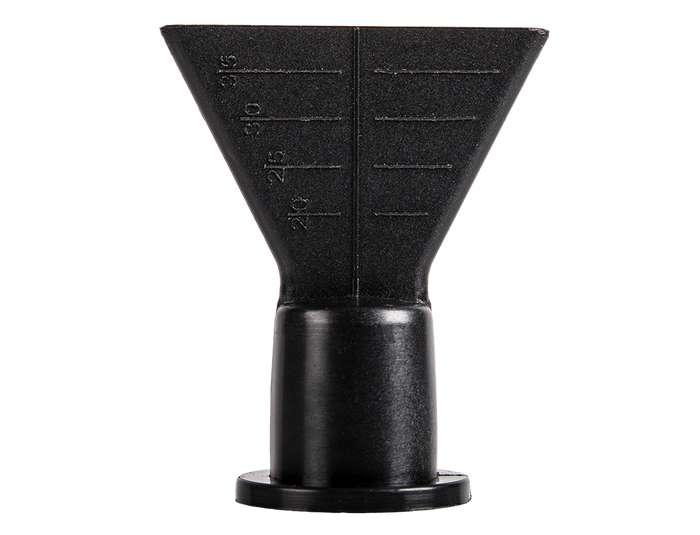 Buse APP DK 40 – 110606