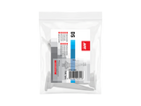 Buse pour les sachets APP DS – 110609 – vue 3