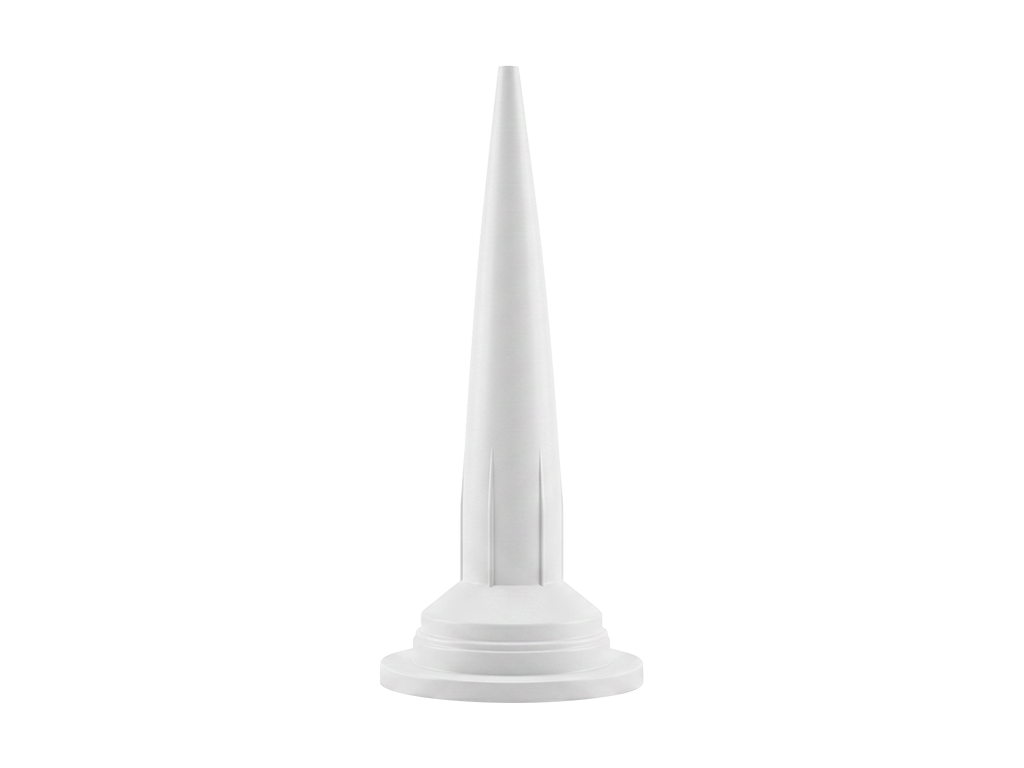 Buse pour les sachets APP DS – 110609