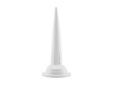 Buse pour les sachets APP DS – 110609