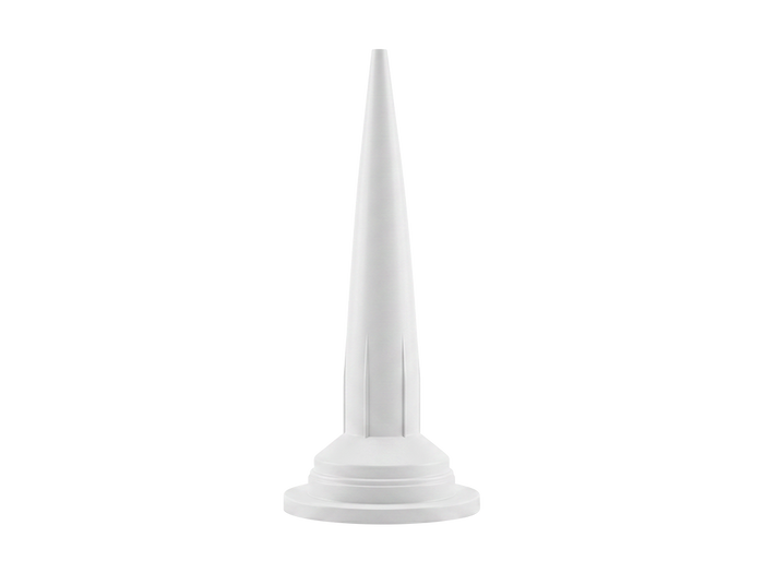 Buse pour les sachets APP DS – 110609