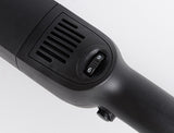 Polisseuse d'angle Électrique Rupes LH 18 ENS – 121250 – vue 4