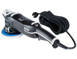 Machine de polissage Rupes Big Foot LHR 15 Mark III – 121515P – vue 3