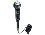 Machine de polissage Rupes Big Foot LHR 15 Mark III – 121515P – vue 4
