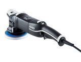 Machine de polissage Rupes Big Foot LHR 15 Mark III – 121515P – vue 2