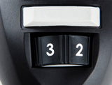 Machine de polissage Rupes Big Foot LHR 15 Mark III – 121515P – vue 6